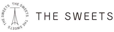 THE SWEETS