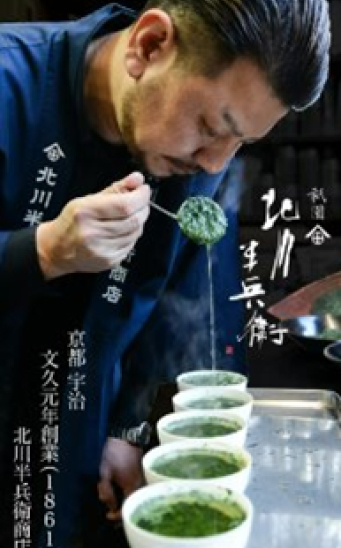 焼菓子